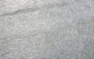 Monks Orchard laminate fibreglass or shingles?