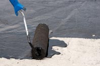 find the best Monks Orchard roofing companies