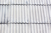 Monks Orchard corrugated roof quotes