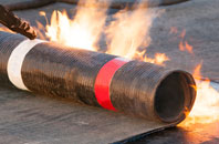 free Monks Orchard re-felting quotes