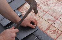 free Monks Orchard garage roof repair quotes