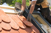 Monks Orchard tiled roofing companies