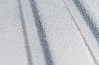 find rated Monks Orchard rubber roofing companies