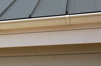 Monks Orchard soffit repair