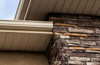 free Monks Orchard soffit repair quotes